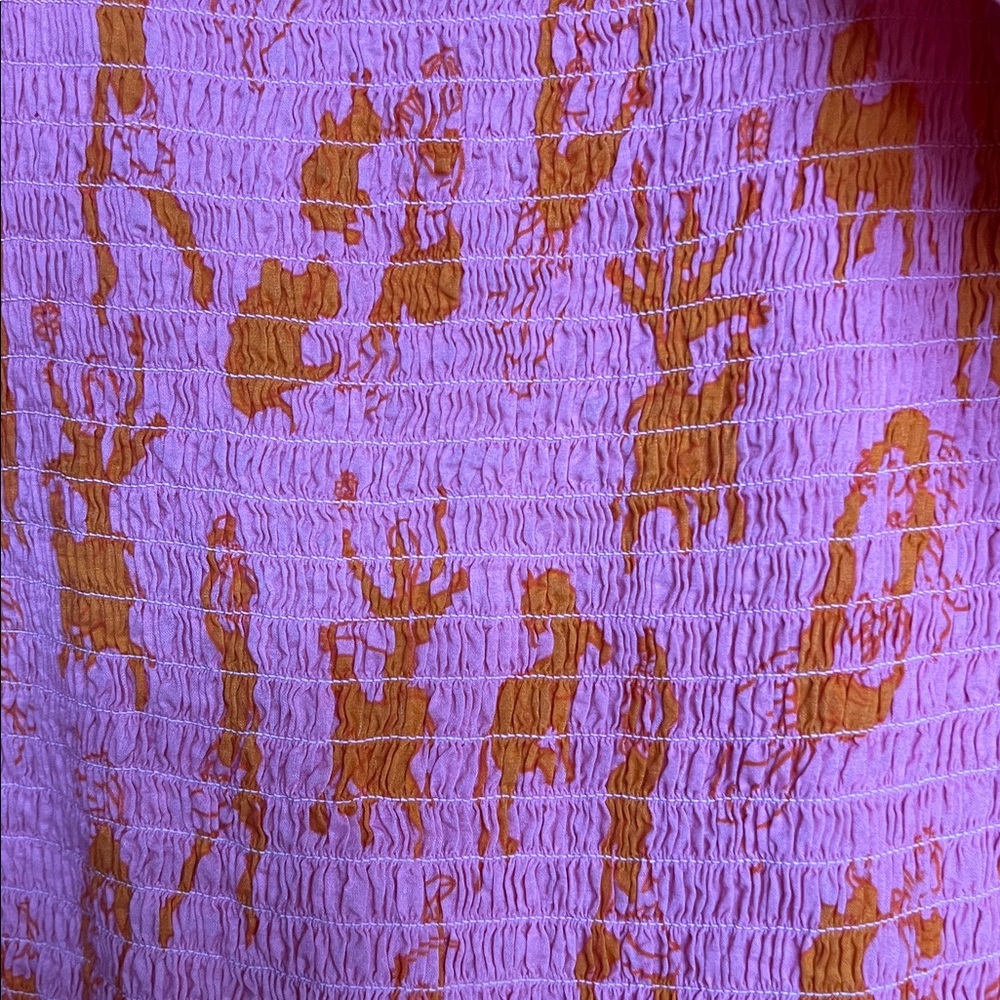 Rhode resort Harper dress - Picture 6 of 10